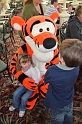 Kids_WDW-MKingdom_2011 (129)